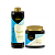 Sense Sensation Kit Duo 500ml - Imagem 1