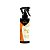 Sense - Miracle Leite Finalizador 250ml - Imagem 1