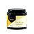 Sense Twist Energy – Máscara 500ml - Imagem 1