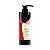 Sense Intense Repair – Fluido 500ml - Imagem 1