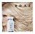 Braé Divine Power Dose - Ampola de tratamento Capilar 13ml - Imagem 3