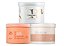 Wella Professionals kit Cronograma Capilar  500g (3 Produtos) - Imagem 1