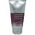 Joico Defy Damage Protective – Máscara Capilar - 150ml - Imagem 1
