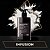 Truss Profissional Infusion 650ml - Imagem 2