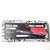 Force Barber Prancha Titanium Bivolt - Imagem 2