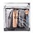 Truss Kit Loucas por Truss  100ml (3 Produtos) - Imagem 2
