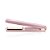 MQ Beauty My Way - Prancha de Cabelo Sem Fio - Imagem 2