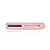 MQ Beauty My Way - Prancha de Cabelo Sem Fio - Imagem 1
