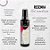 SENSE SHOT RECONSTRUÇÃO ULTRA CONCENTRADO 100ml - Imagem 2