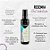 SENSE  SHOT HIDRATAÇÃO ULTRA CONCENTRADO 100ml - Imagem 3