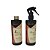 SENSE - KIT DUO (MIRACLE + SOFT) 250ml - Imagem 1
