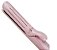 MQ Prancha Modeladora de Cachos Lis Ondas Bivolt - MQ Beauty - Imagem 1