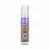 Wella EIMI Thermal Image - Spray Modelador - 150ml - Imagem 2