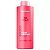 Wella Condicionador Professionals Invigo Color Brilliance 1 litro - Imagem 1