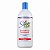 Silicon Mix Avanti Shampoo 1 litro - Imagem 1