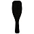 Tangle Teezer The Wet Detangler Black - Escova de Cabelo - Imagem 1