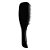 Tangle Teezer The Wet Detangler Black - Escova de Cabelo - Imagem 3