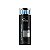 Truss Ultra Hydration - Shampoo 300ml - Imagem 1