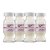 L'Oréal Expert Vitamino Color A.OX Powerdose - Ampola Capilar 4x10ml - Imagem 1