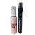 Kit Duo Mini Essentail (60ml) + Mini uso Obrigatório (30ml) - Imagem 1