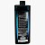Truss Shampoo Clarifing - 1 Litro - Imagem 3