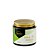 Sense Infinity Hair Máscara 250ml - Imagem 1