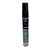 Truss Mini Frizz Zero (30ml) - Imagem 1
