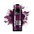 Truss Shampoo Uso Obrigatório PLUS+ 300ML - Imagem 3