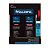 Truss Kit Frizz Zero Lavagem Capilar (3 Produtos) - Imagem 1