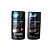 Truss Mini Kit Infusion Duo (2 Produtos) 30ml - Imagem 1
