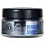 Truss Shine pomada 55gr - Imagem 1