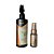 Kit Miracle Sense 250ml + Óleo Oil Reflections Regular Wella 30ml - Imagem 1