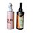 Kit Essential Braé 260ml + Miracle Sense 250ml - Imagem 1