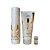 Kit Oil Reflections + Ampola Oil Reflections (03 produtos) - Imagem 1