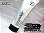 K.Pro Deep Reconstrutor + pH Balance 45g - Imagem 3