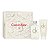 CALVIN KLEIN - Kit Coffret Calvin Klein CK One Unissex Eua de Toilette - Imagem 1