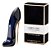 CAROLINA HERRERA - Good Girl Eau de Parfum - Perfume Feminino 80ml - Imagem 1