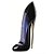 CAROLINA HERRERA - Good Girl Eau de Parfum - Perfume Feminino 80ml - Imagem 2