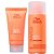 Wella Professionals Invigo Nutri-Enrich Kit – Shampoo + Máscara Travel Size - Imagem 1