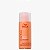Wella Professionals Invigo Nutri-Enrich - Shampoo 50ml - Imagem 1