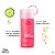 Wella Shampoo Professionals Invigo Color Brilliance 50ml - Imagem 2