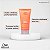 Wella Professionals Invigo Nutri-Enrich Mini - Máscara de Nutrição 30ml - Imagem 2