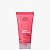 Wella Professionals Invigo Color Brilliance Mini - Máscara Capilar 30ml - Imagem 1