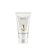 Wella Professionals Oil Reflections Luminous - Condicionador 30ml - Imagem 1