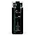 Truss Man Nature - Shampoo 300ml - Imagem 1