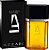 Azzaro Pour Homme Eau de Toilette - Perfume Masculino 100ml - Imagem 1