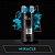 Truss Shampoo Miracle 300ml - Imagem 4