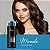 Truss Shampoo Miracle 300ml - Imagem 3