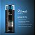 Truss Shampoo Miracle 300ml - Imagem 2