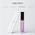 FEMME 9  Hidra Fruit  Gloss Labial Uva 7g - Imagem 2